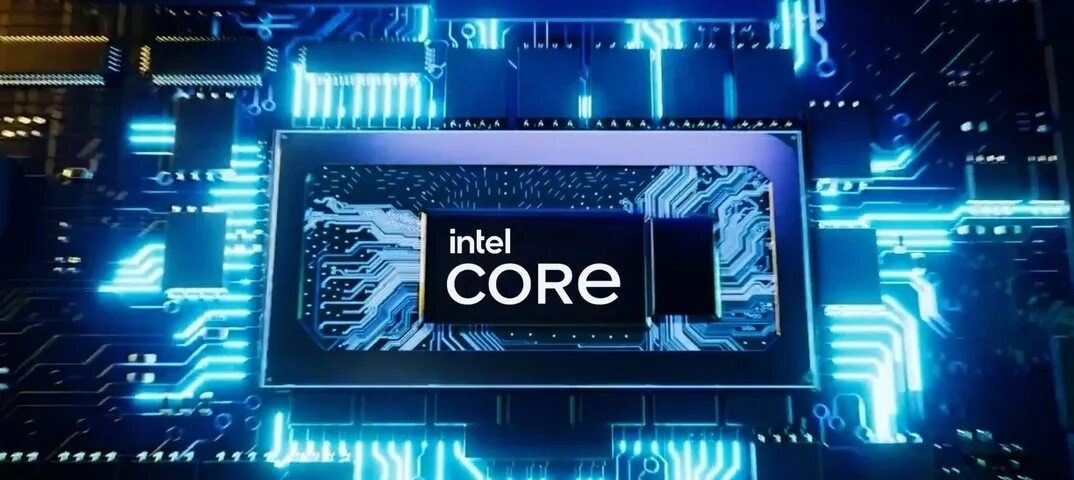 Intel canada. Intel core 12th gen. i9 13900k. intel 13 поколение. intel core 13 gen.