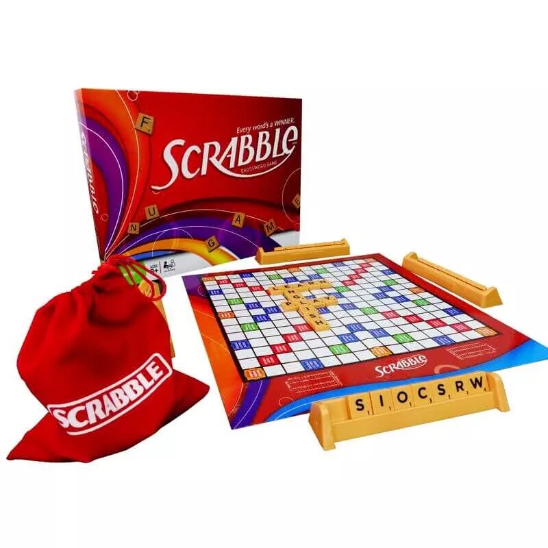 Скрэббл настольная игра. Scrabble Junior/Эрудит. Игра - Скрэббл классический. Mattel дорожный Scrabble.