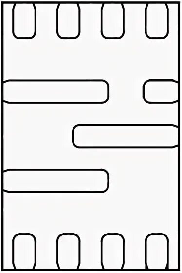 Люстра хрустальная чехия 5009. 2030 12. 2030 12. 2030 12. Hafele светодиодная лента.