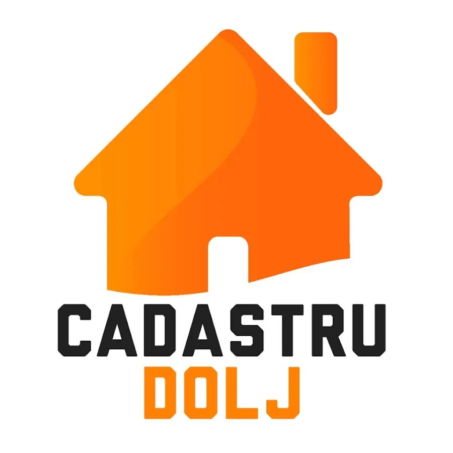 E cadastru md. E cadastru md. Cadastru. E cadastru md. Www e cadastru md.