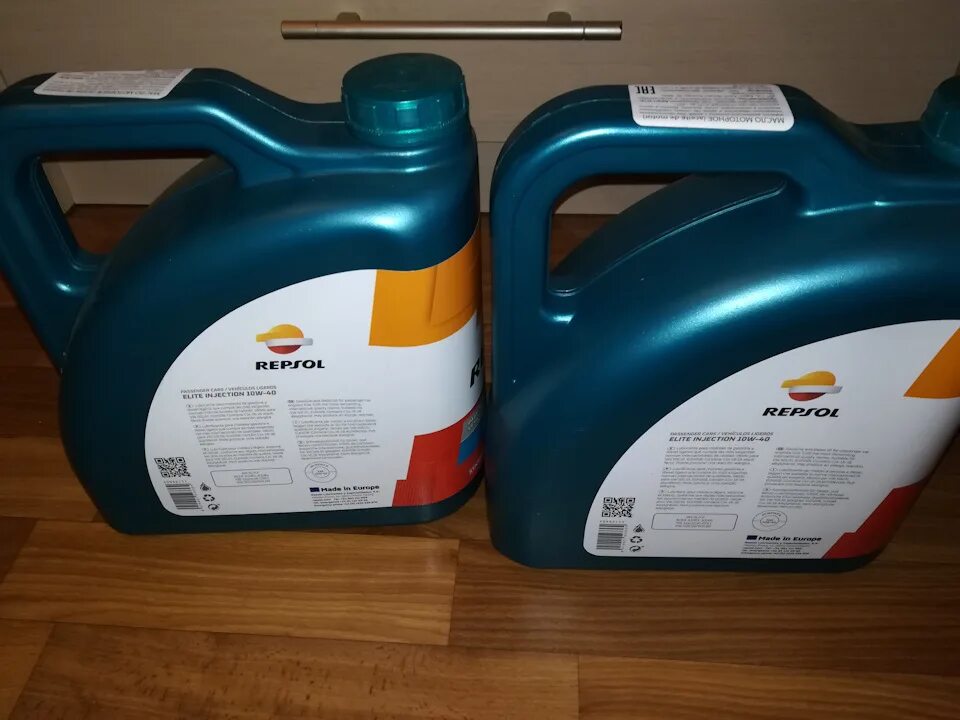 Elite long life 5w 30. Repsol Elite Evolution long Life 5w30. Репсол 10w 40. Repsol 10w 40 Diesel 5л. Масло Repsol Elite Evolution l-Life 5w30.