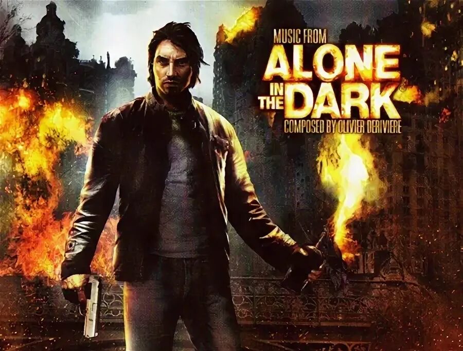 Alone in the dark 2025 тренер. Alone in the dark ps2. alone in the dark 5. alone the dark ps2.