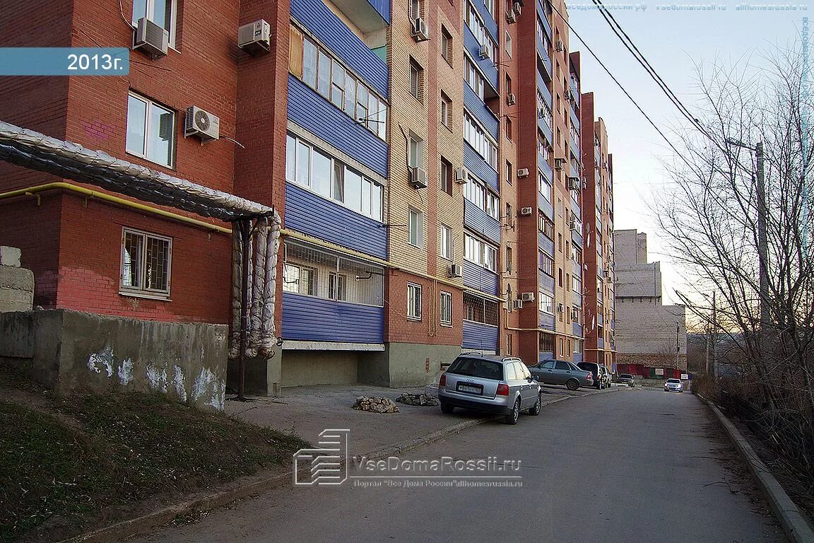 , самара, посёлок красная глинка, 2-й квартал, 2. Самара 2 квартал красная глинка дом 23. Больница на южном красная глинка самара. Красная глинка 4 квартал дом 25. Самара красная глинка дом 5.