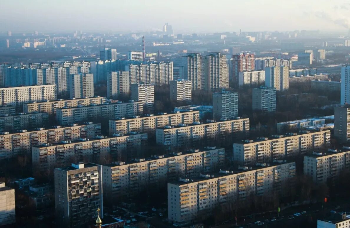 Район Чертаново в Москве. Северное Чертаново панельки. Южное Чертаново панельки. Чертаново Москва застройка.