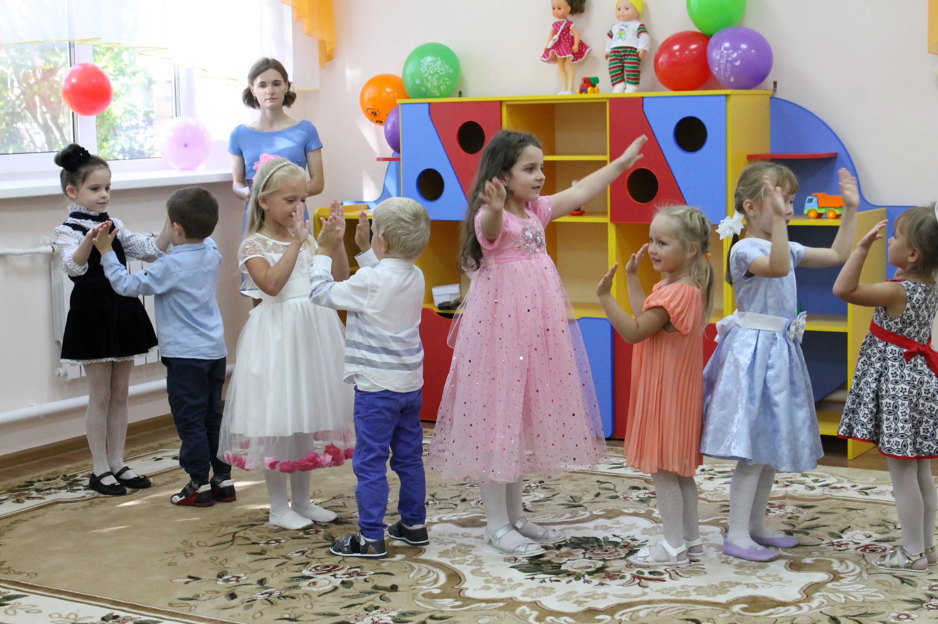 Детский сад в Новоселках Рязань. Детский сад 4 Рязань. Детский сад 5 Рязань. Садик 158 Рязань ясли-сад.