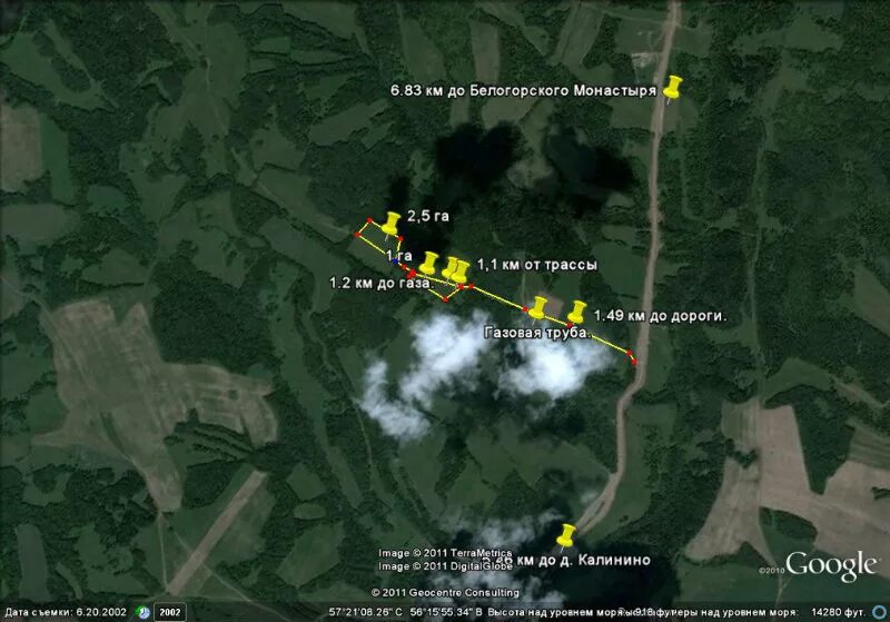 Карта кунгурского района. Село Калинино Кунгурский район Пермский край на карте. Белогорский скит на карте. Белогорский монастырь на карте. Калинино Пермский край на карте.