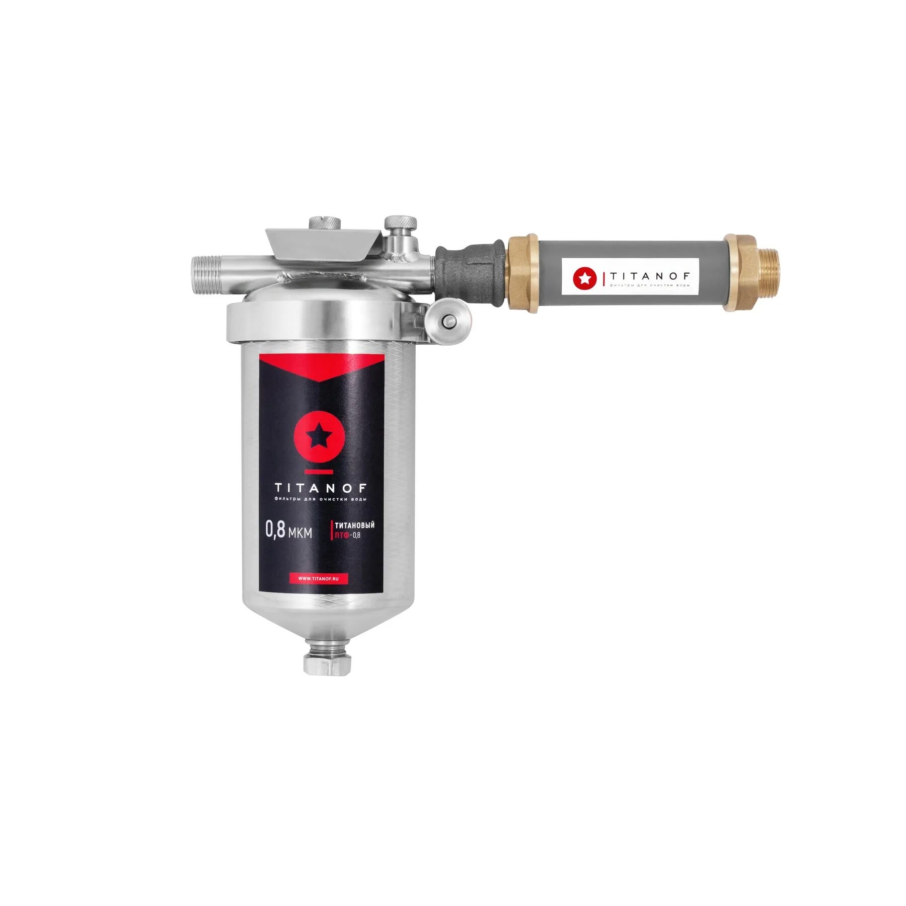 Титановый фильтр 0. Очистка титанового фильтра. Умягчающий фильтр для воды titanof кпф 3000. Вечный фильтр для очистки воды титан. Титановый фильтр для воды titanof птф 1 500 л/час 002.