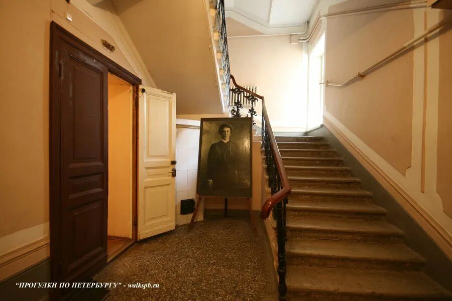 дом музей кюхельбекера в кургане. дом декабристов. иркутский областной историко-мемориальный музей декабристов. дом музей декабристов курган. нарышкина в кургане.