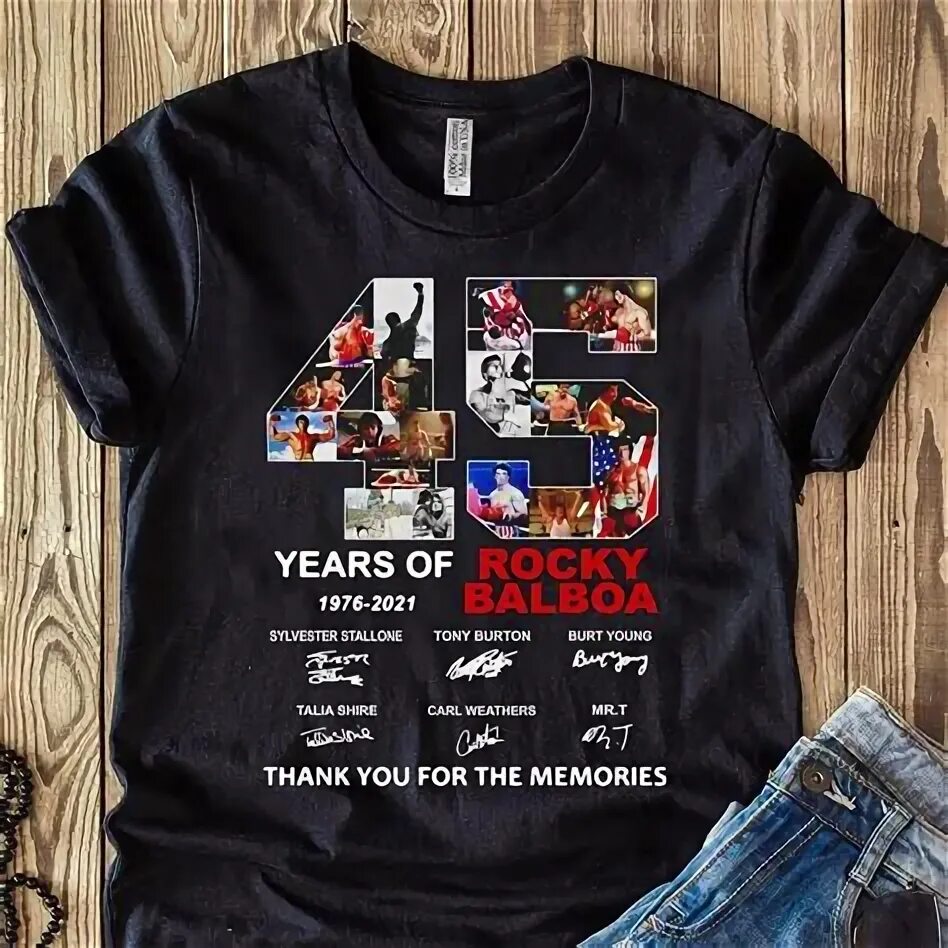 Эволюция грузовиков камаз. Pique in 2021 shirt. 2021 1976. Эволюция грузовиков камаз. 2021 1976.