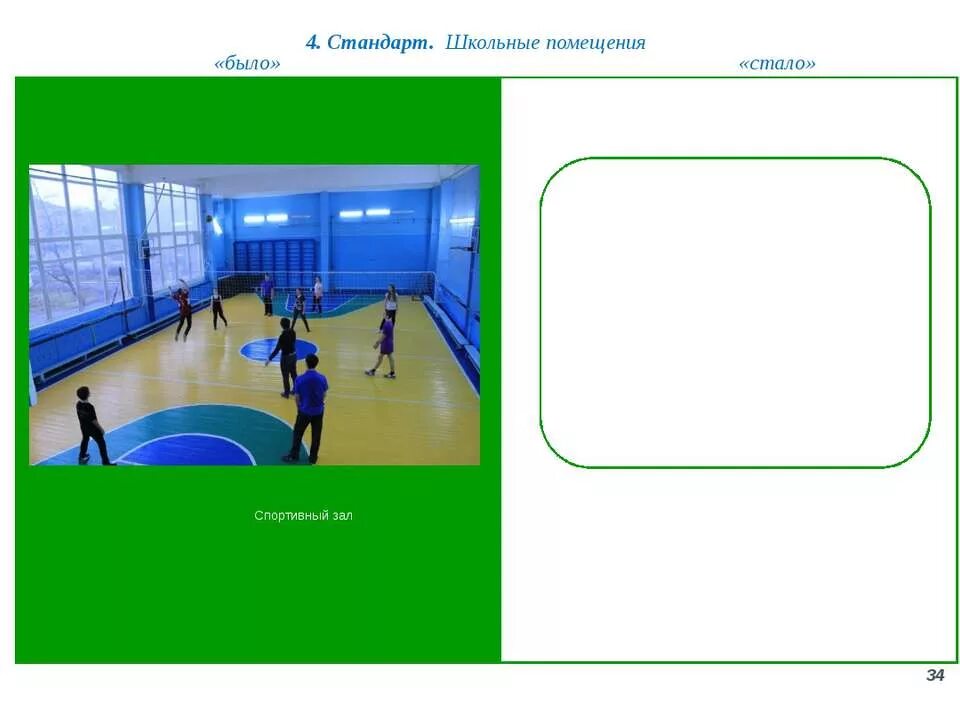 Стандарты школьного спортивного зала. Площадь спортзала в школе стандарт. Стандарт Московская школа, спортивный зал. Высота спортзала в школе стандарт. Школа 15 высота