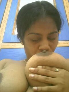 Slideshow reshma xvideos 