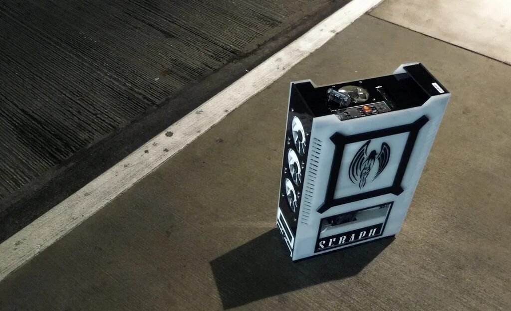 чарон кастом вейп. Cafe racer мотоцикл. кастом мод. кастом корпус. Mini itx case modding.