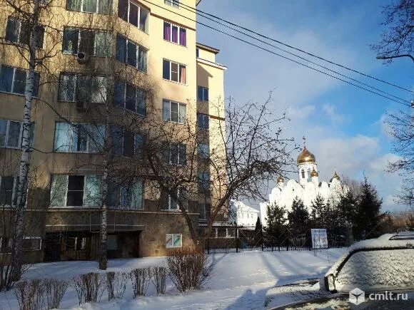 Улица большая учительская дом 20. Поселок бердянка улица учительская дом 2 квартира 3. Большая учительская 24. Родники большая учительская 16а. Пгт родники ул.