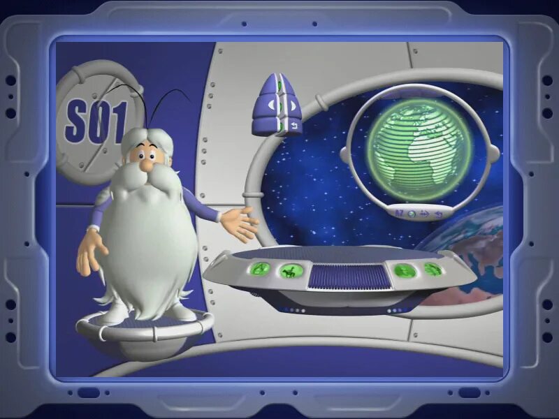 Ужастик давай сыграем в игру. Давай поиграем. Пила мемфейс. Сыграем в истории. Сыграем в истории.