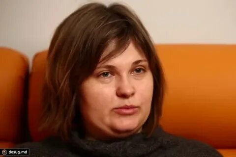 Милашина