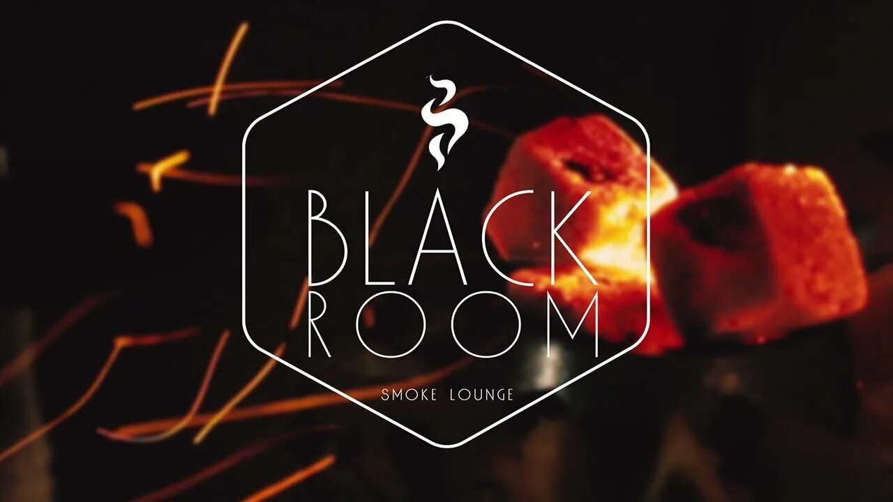 Логотип Smoke Lounge. Black Room logo. Блэк рум Северодвинск. Блэк рум Тверь.