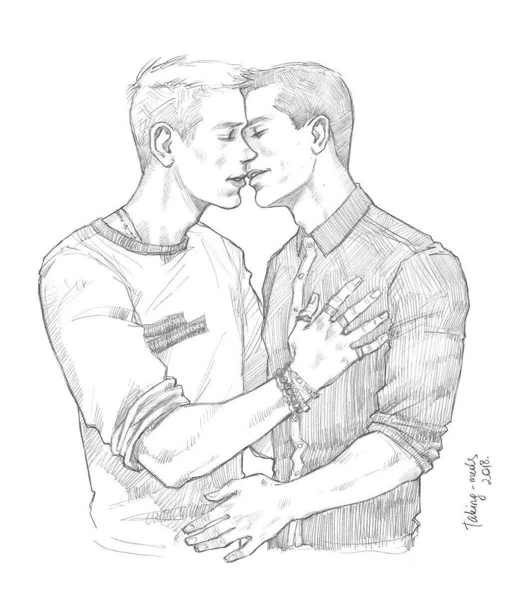 Антон шастун артон. Данки фанфик артон. Антон шастун и арсений попов. Данки фанфик артон. Антон шастун и арсений попов арт.