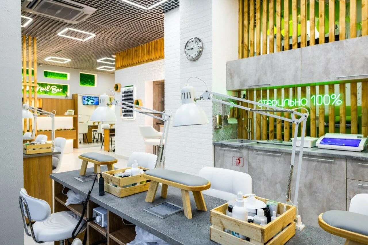 Fresh nail bar молодогвардейская ул. Фреш нейл бар. fresh nail bar вольная. студии фреш нейл бар. fresh nail bar молодогвардейская.