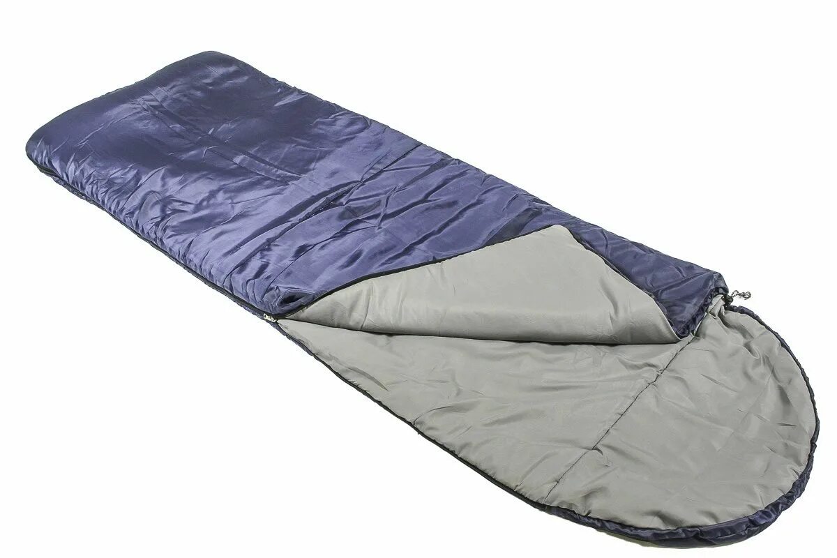 ). Спальный мешок kingcamp пуховый. Спальник баск пласид. Спальный мешок-30 кемпинг 104491139. Спальный мешок одеяло см001 ооо "а групп".