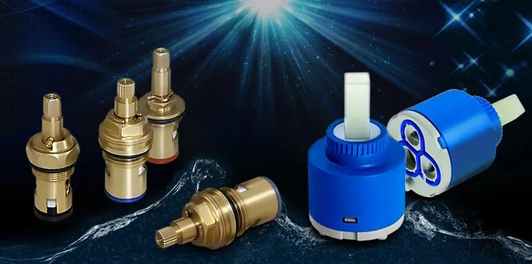 511 на смеситель. кран-букса grohe 4597800. картридж для смесителя 35 kohler. кран букса bj154. картридж керамический r37t смесителей roca.