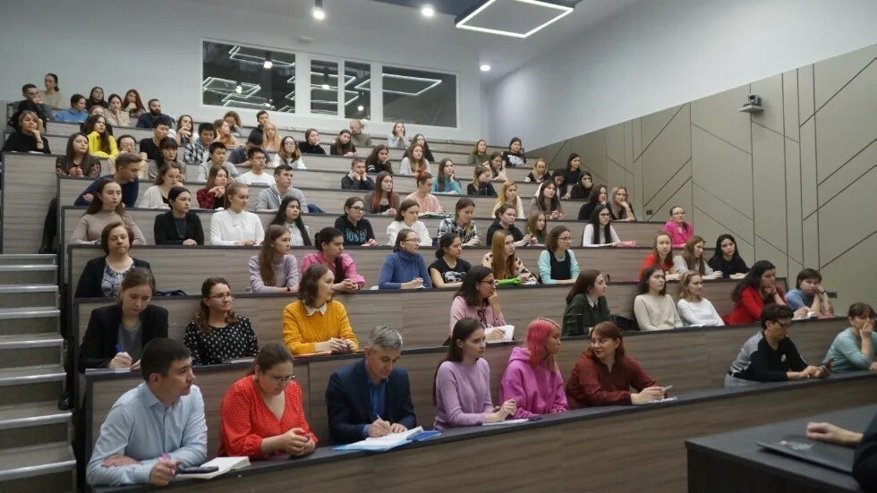 Межкультурная коммуникация казань. Татарстан 2 казань кфу. Казань кфу филологический факультет. Межкультурная коммуникация казань. Кфу казань институт филологии.