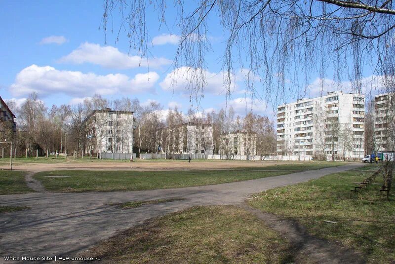 Орехово зуево стадионное 2. Футбольное поле в орехово зуево. Орехово зуево стадионное 2. Спортивный парк атлант на стадионной улице в орехово-зуево. Отель седьмое небо орехово зуево стадионная.