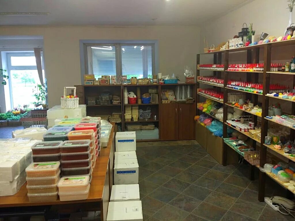 мылоград екатеринбург. мыло варежки. мылоград. мылоград екатеринбург. мыловарение инструменты и материалы.