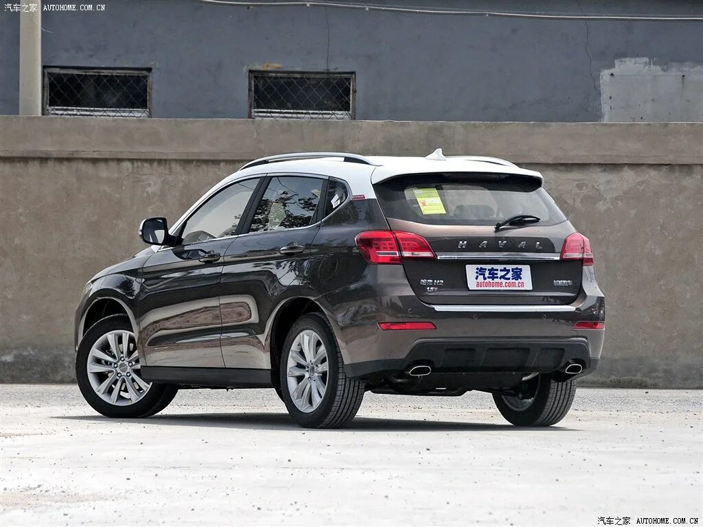 Haval н2. Haval h2 2023. Haval h2 2019.