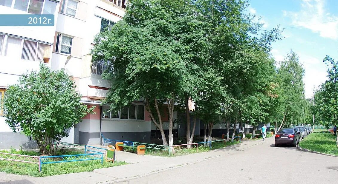 17а/1 набережные челны. Гагарина 44 набережные челны. 17 комплекс набережные челны. Набережные челны зяб 17а7. Проспект набережночелнинский 7 в набережных челнах.