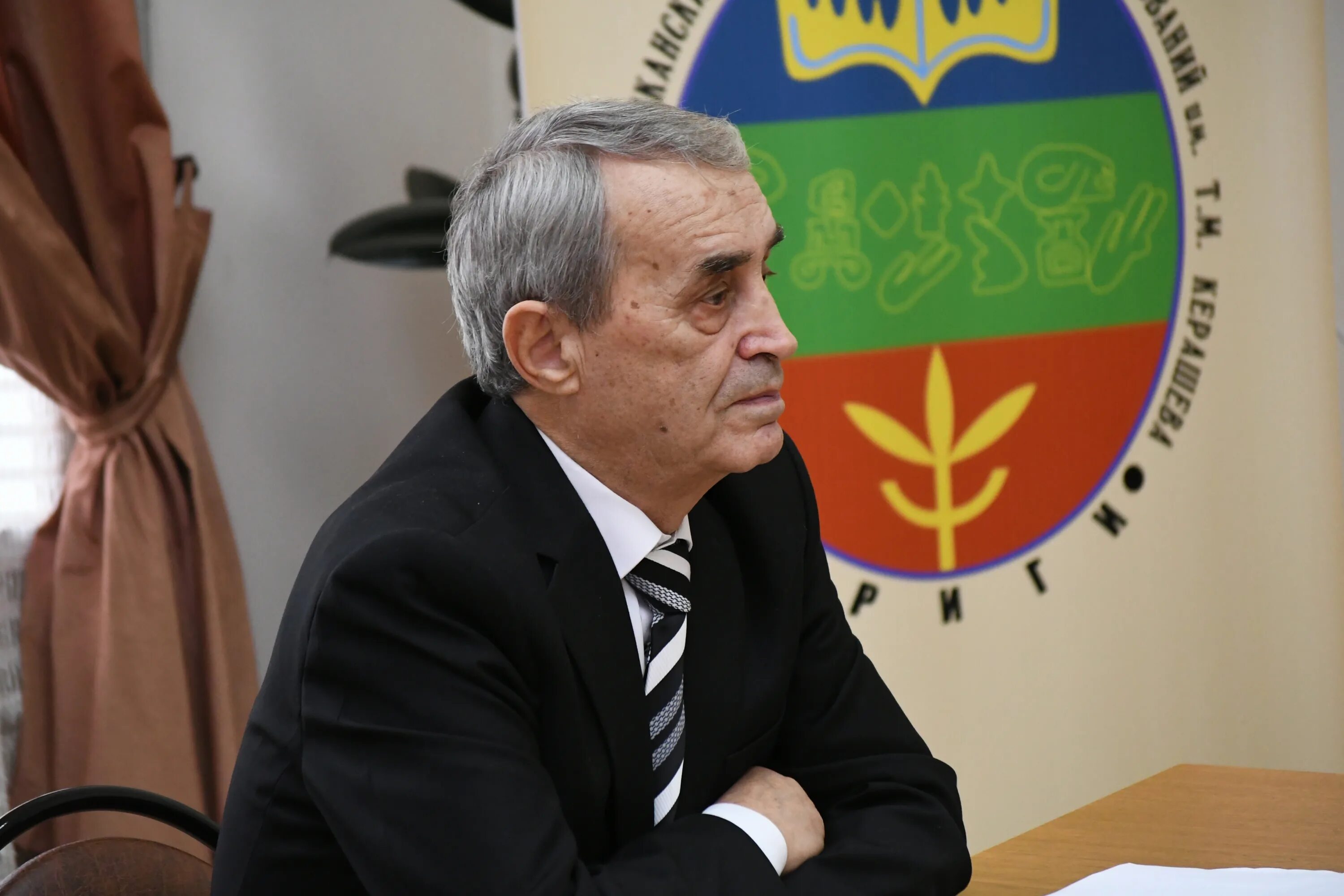 журнал вестник университета.