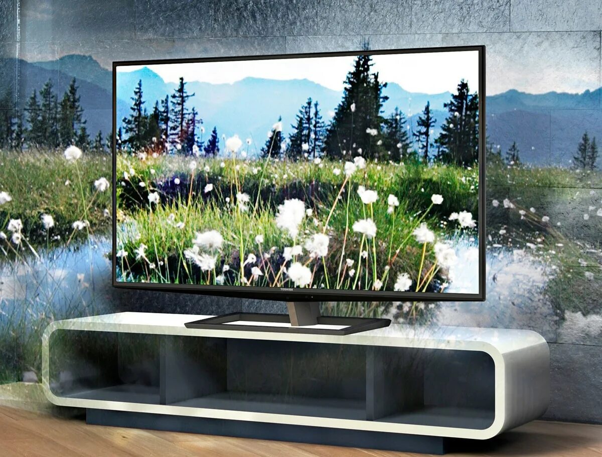 Lg телевизор 3d старый. Lg 3d. Lg 47lw4500. Lg 32 3d телевизор. 3д телевизор.