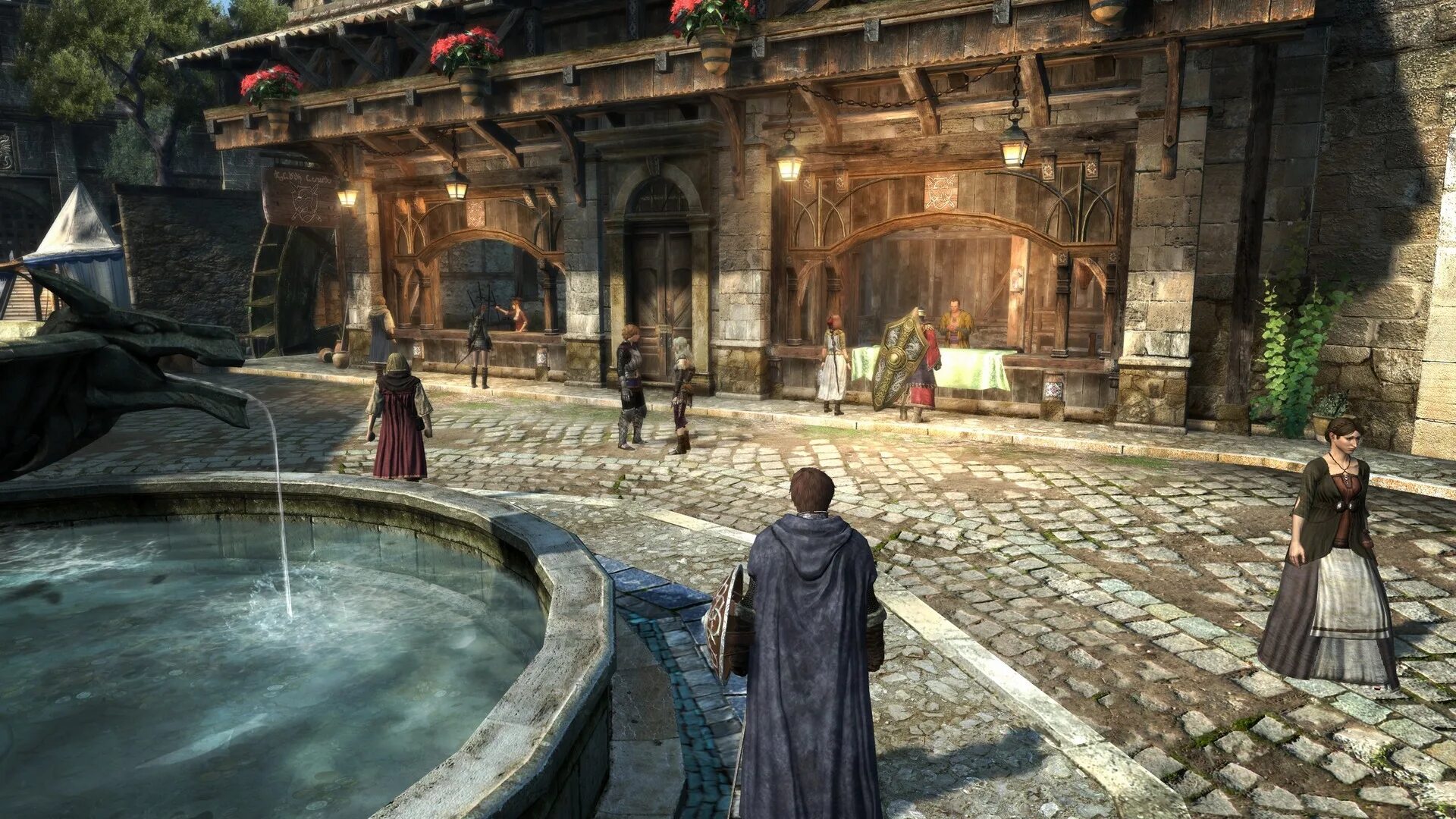 Драгонс догма дата выхода. Dragon&#039;s dogma online. dragon&#039;s dogma 2 online. dragon&#039;s dogma 2 pc -. драгон догма онлайн.