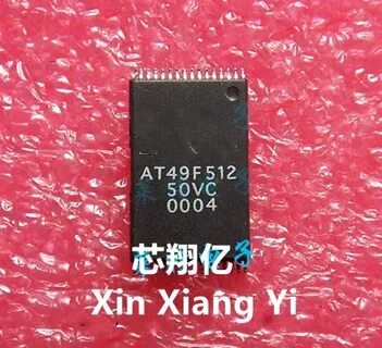512 50