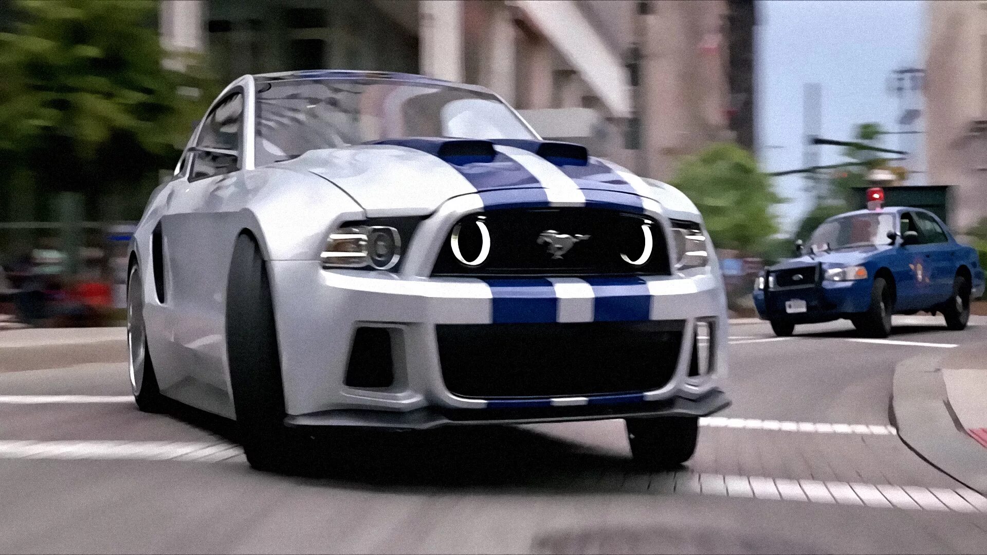 Ford Mustang NFS. Ford Mustang Shelby gt500 NFS. Форд Мустанг жажда скорости. Форд Мустанг нфс жажда скорости. Про машины скорости