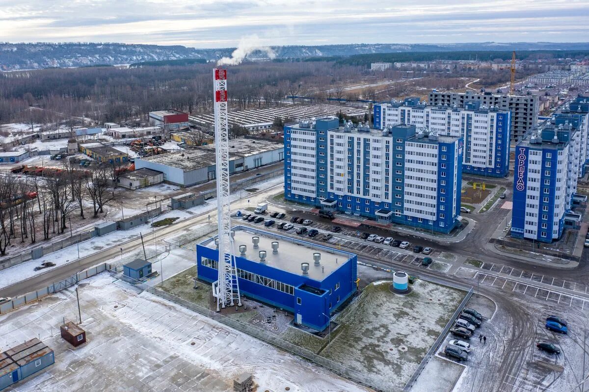 Жил комплексы в нижнем новгороде нижний новгород. Жилой комплекс Торпедо Нижний Новгород Автозаводский район. Микрорайон Торпедо Нижний Новгород. Ул Бориса Видяева Нижний Новгород. Нижний Новгород ул Бориса Видяева Торпедо.