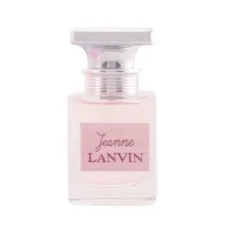 Lanvin jeanne