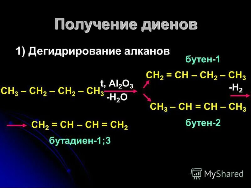 реакция лебедева бутадиен 1 3. химические свойства алкенов реакции. определите массу дивинила образующегося при дегидрировании. определите массу дивинила образующегося при дегидрировании. каталитическое дегидрирование диенов.