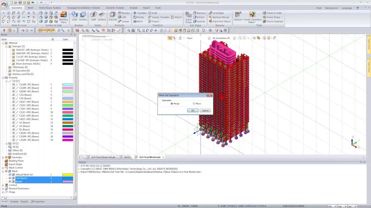 Midas nx. Midas gts nx. пк midas gts nx tutorial. midas программа. midas gts nx логотип.