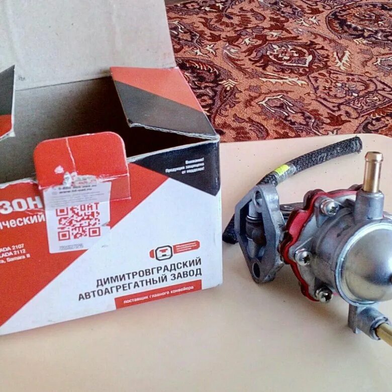 Какой бензонасос лучше на ваз. Бензонасос 2107 карбюратор. Топливный модуль мазда 6 gh. Бензонасос пекар ваз 2107. 6.