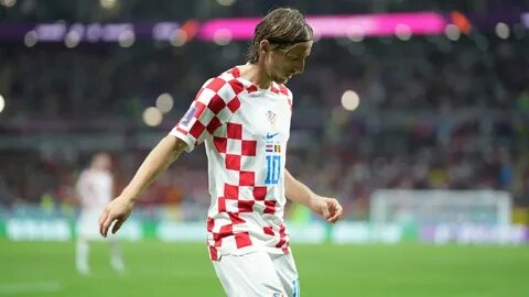 Чемпионат хорватии по футболу 2024 2025