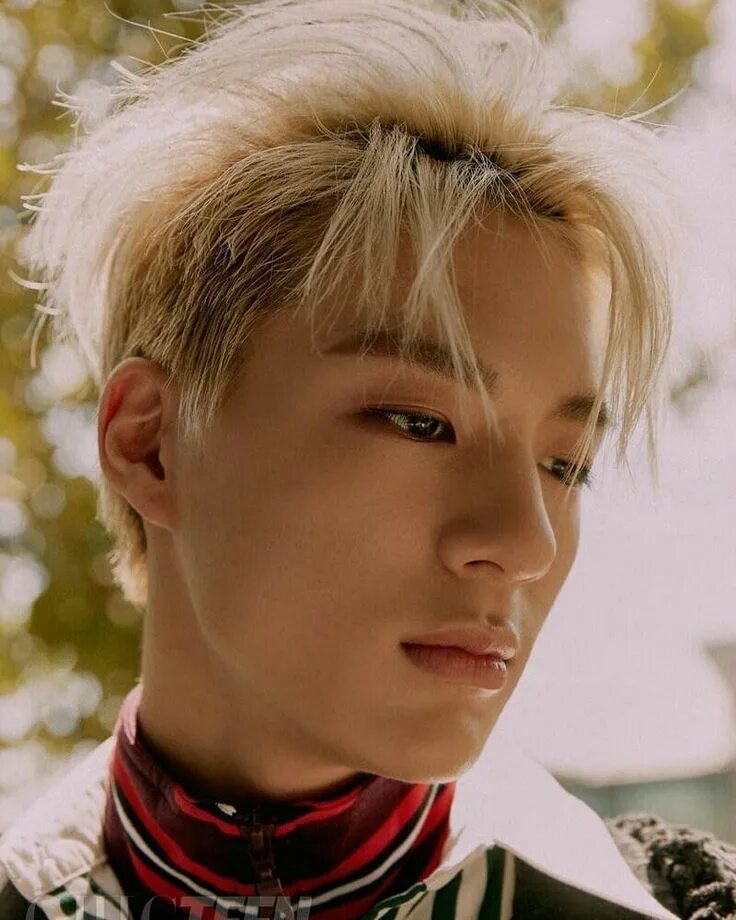 Джено нст. Джено nct. Джено нст. Джено из nct dream. Джено nct.
