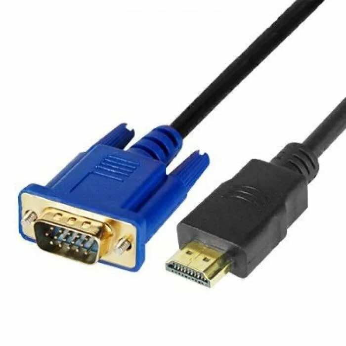 Какой кабель нужен для монитора. Провод ВГА HDMI. Шнур ВГА на HDMI. Кабель SVGA (M) -SVGA(M) 2m.. HDMI M VGA M.