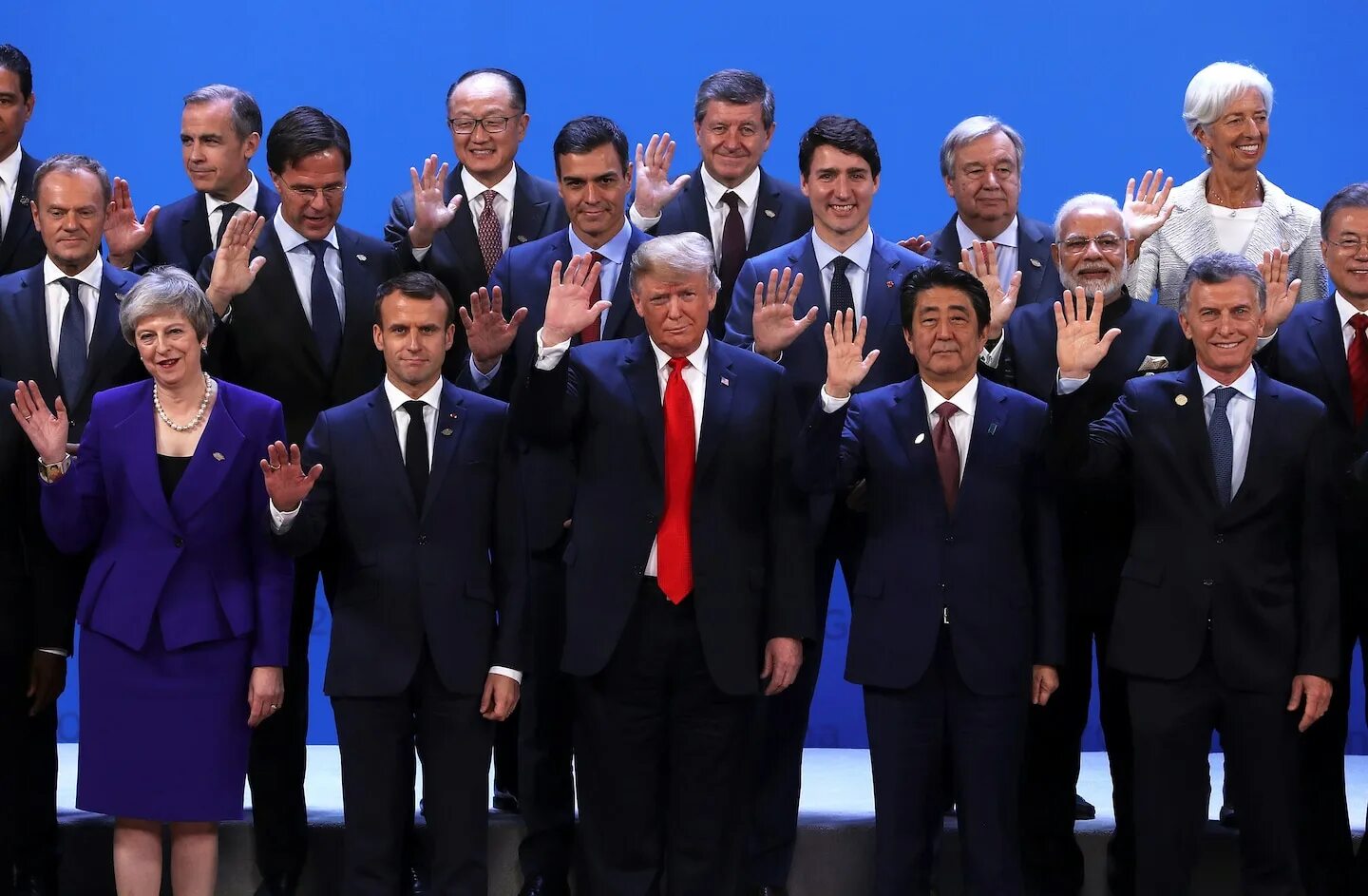 G20 Summit. Саммит g20 2018. Саммит g20 фото.