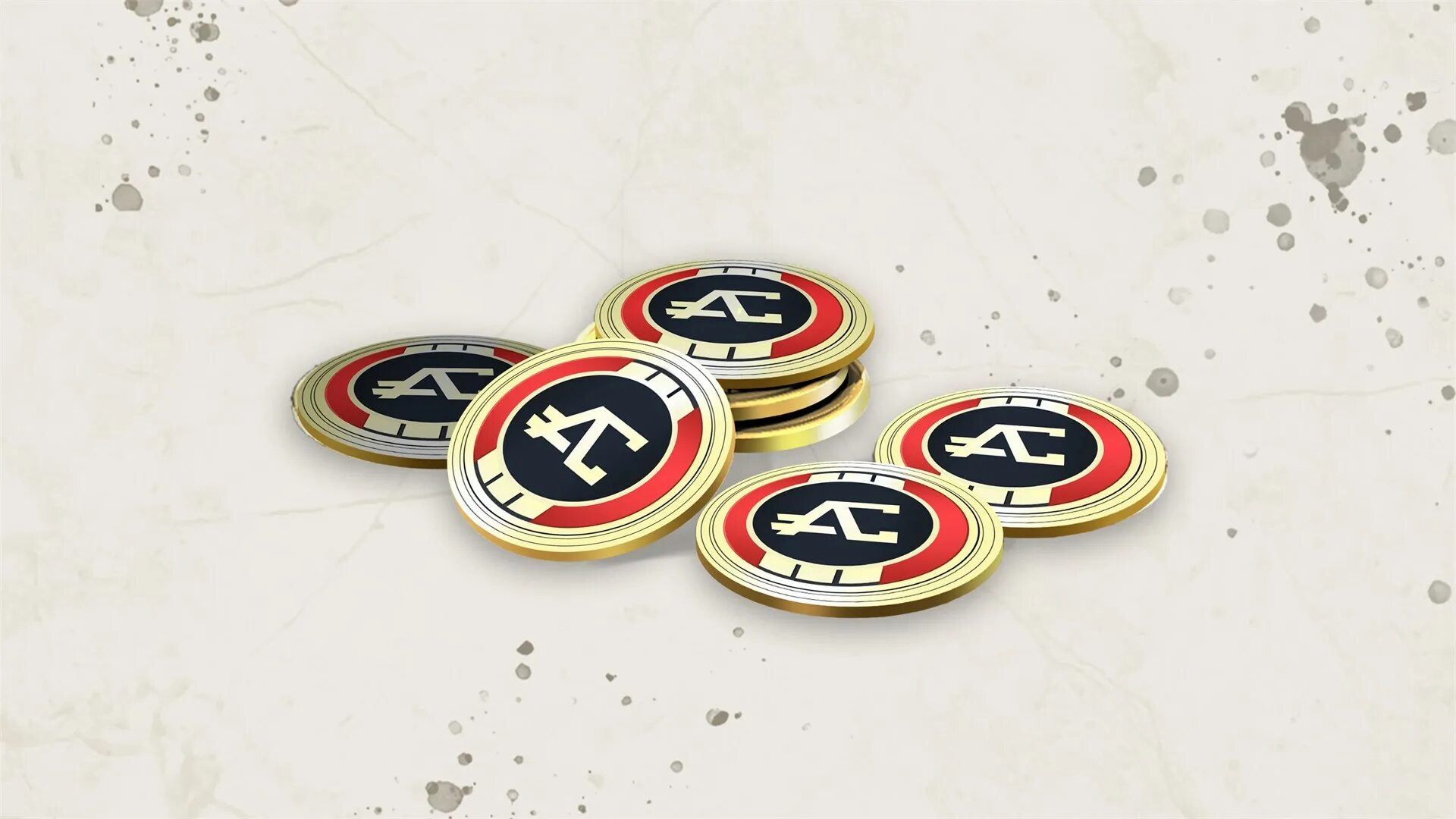 Apex legends купить монеты. Apex Legends монеты. Apex Coins 2150. Apex Coins 1000. 1000 Монет Апекс.