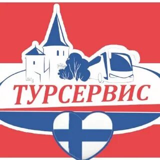 Турсервис санкт петербург экскурсии
