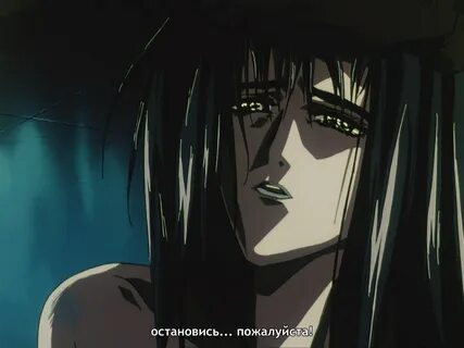 Dark master