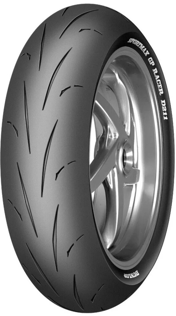 Dunlop Sportmax d214. Dunlop Qualifier 2. Dunlop d214 190/50 zr17 73w TL. Шины Dunlop Sportmax.