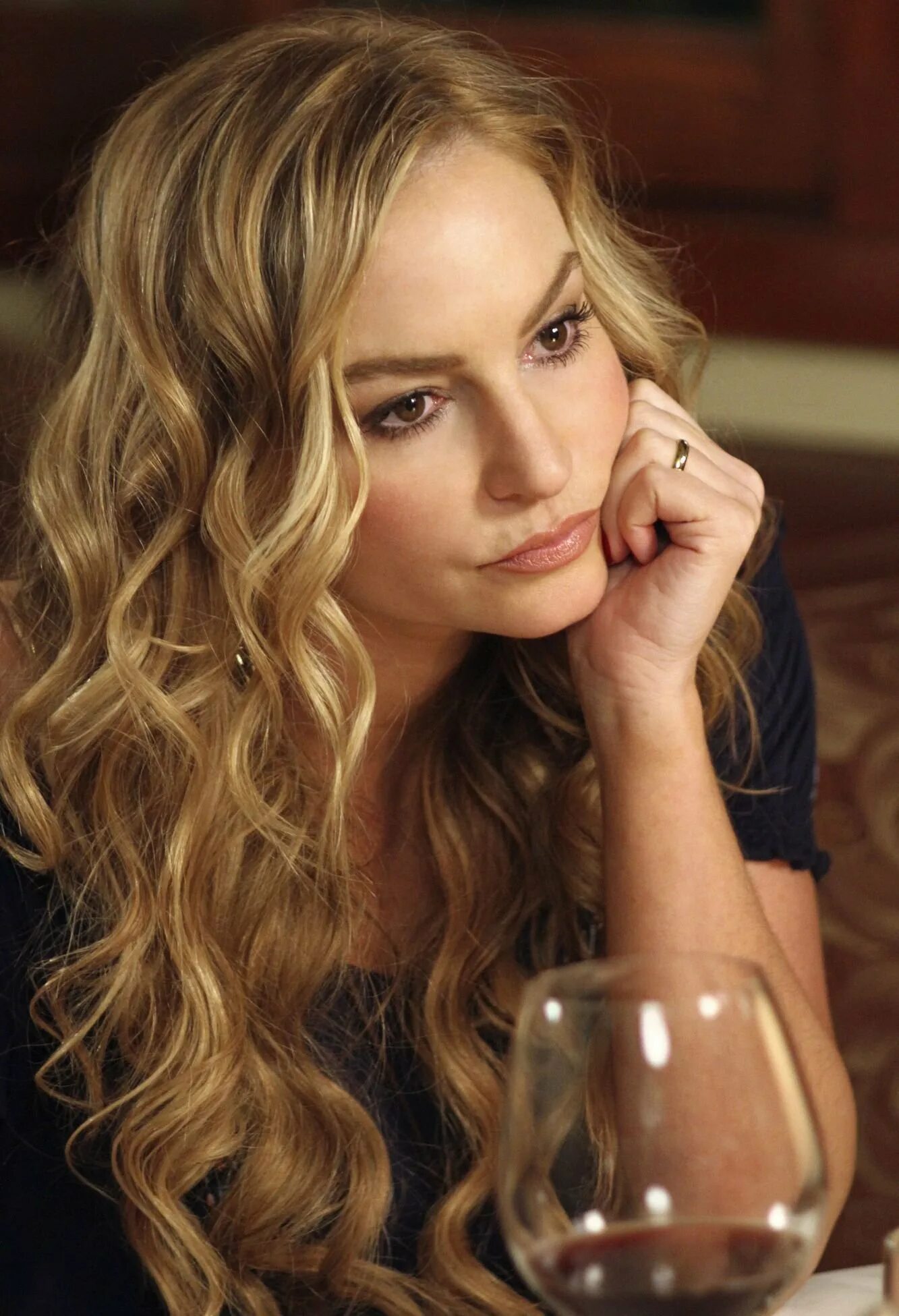 дреа де маттео фото. дреа де маттео. дреа де маттео домохозяйки. андреа донна «дреа» де маттео. дреа де маттео.