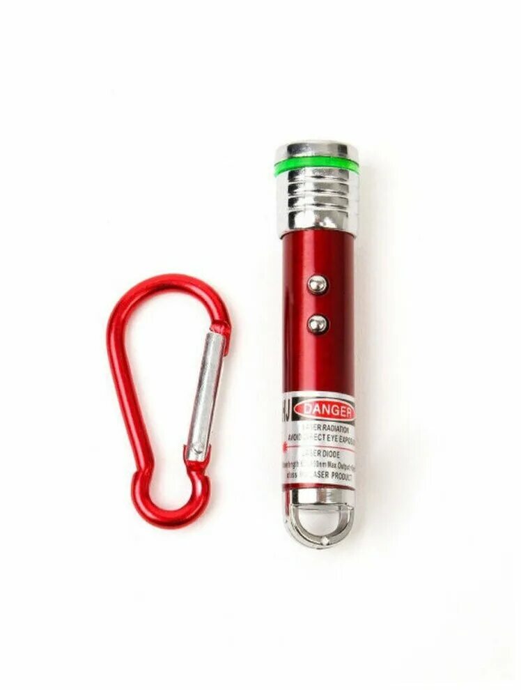 лазерная указка для собак. лазерная указка для собак. лазер с фонариком. Otten 3379 + фонарик+ уф+ карабин, ассорти 171602. фонарик с лазерной указкой 3 в 1.