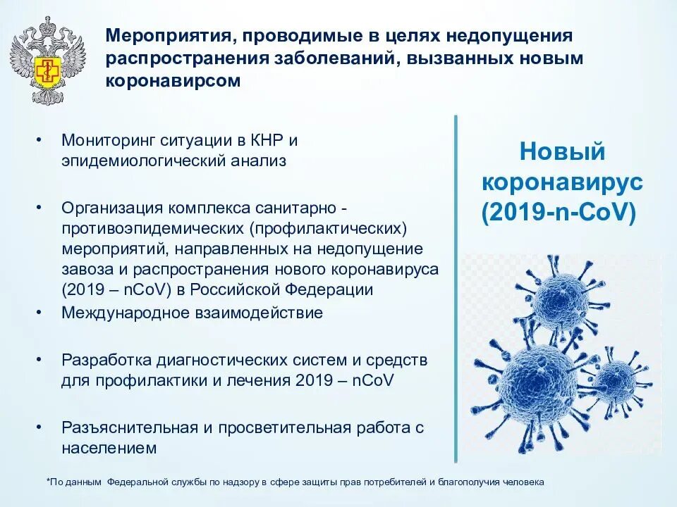 Мероприятия профилактики коронавирусной инфекции. Мероприятия при коронавирусе. Презентация на тему коронавирусная инфекция. Мероприятия по профилактике коронавируса. В целях недопущения распространения коронавирусной инфекции.